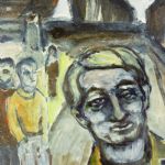 900 7562 MIXED MEDIA (F)